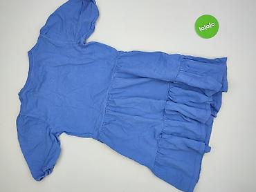 costes blue: New Look, Sukienka damska, rozmiar M — 3
