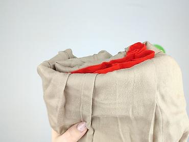 it moda spódnice: Reserved, Spódnica damska, rozmiar XS — 5