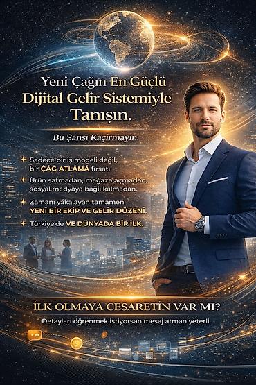 hazır: FM Network – Kiçik məişət texnikası ilə əlavə gəlir imkanı - Evdən — 2