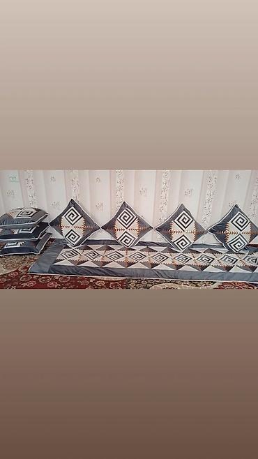Комплекты постельного белья: Комплект сиз каалаган өңдө,сиз каалаган өлчөмдө.! Мин курак жер — 13