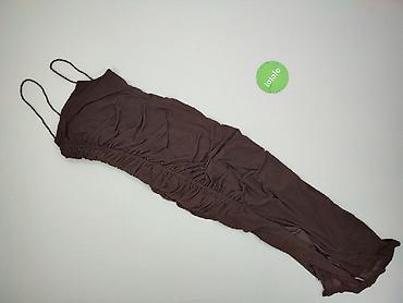julipa: Shein, Sukienka damska, rozmiar S — 2