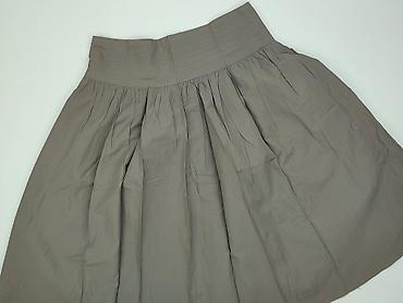 zara basic spódnice: Top Secret, Spódnica damska, rozmiar S — 1