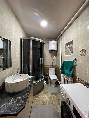 Продажа коттеджей и домов: Продается дом. Фасад здания утеплен и выполнен в ярком оттенке, что — 14