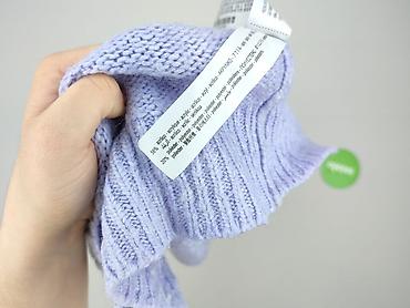 bisou's project sweter: Bershka, Kardigan damski, rozmiar L — 5