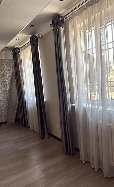 снять квартиру политех: 2 комнаты, 72 м², Политех Элитка, 2 этаж, Евроремонт — 4