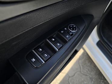 ki 5: Kia K3: 2018 г., 1.6 л, Вариатор, Бензин, Седан — 7