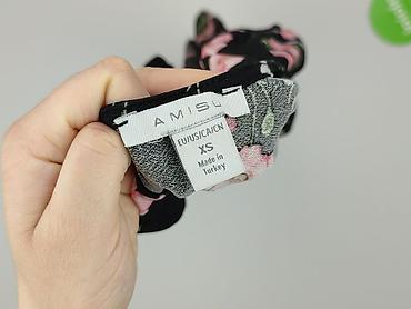 beloved s: Amisu, Tunika damska, rozmiar XS — 5