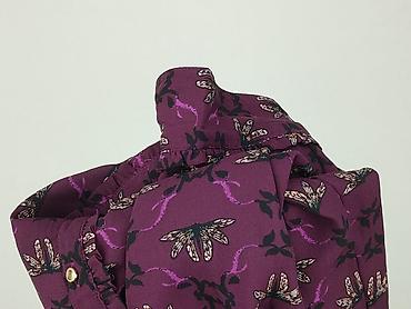chile: Holly & Whyte, Bluzka damska, rozmiar 4XL — 6