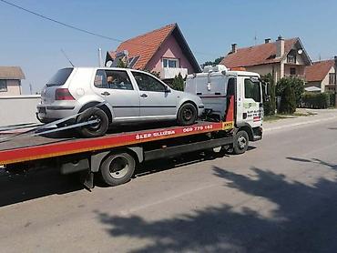 globber 4 in 1: VOLKSWAGEN GOLF 4 - KOMPLETAN AUTO U DELOVIMA | Delovi za Golf 4 — 3