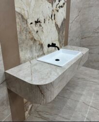 Другая сантехника: ​Профессиональный мастер-плиточник и команда с более чем 10-летним — 2