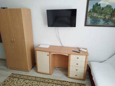 Иссык-Куль 2026: Номер, Чолпон-Ата — 5