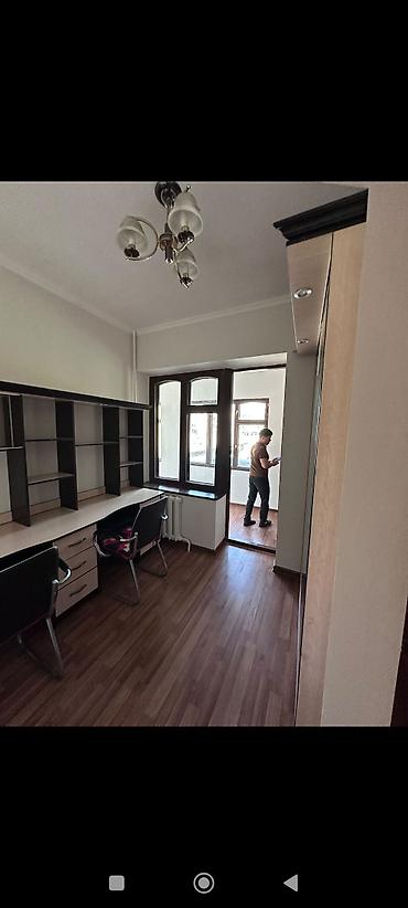 продаю котедж карвен: 6 комнат, 221 м², 6 соток, Бишкек, Кок-Жар мкр Риэлтор — 7