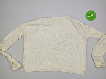 pull and bear bluza: New Look, Sweter damski, rozmiar S — 3