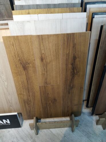 suya davamli laminatlar: Laminat, Sinif - 32