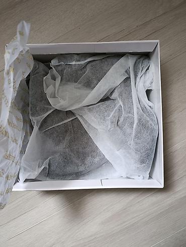 zen cipele: Ženske gležnjače u braon boji, elegantnog i praktičnog dizajna. Model — 5