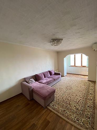 Долгосрочная аренда квартир: 2 комнаты, Собственник, Без подселения, С мебелью частично at lalafo.kg — 9 Долгосрочная аренда квартир: 2 комнаты, Собственник, Без подселения, С мебелью частично — 9