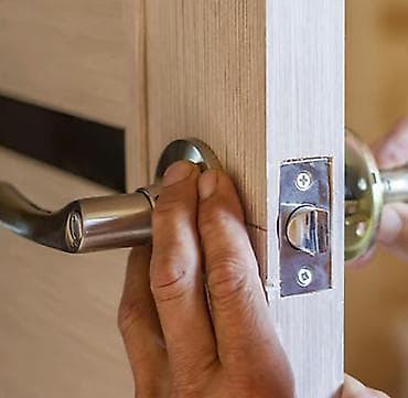 Аварийное вскрытие замков: Аварийное вскрытие замков 24/7 вскрытие замков, аварийное вскрытие — 10