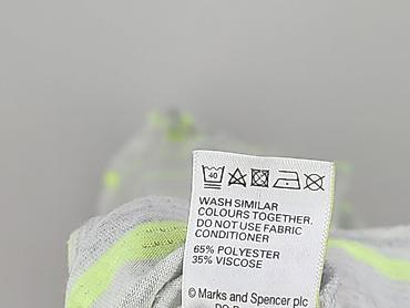 lavo: M&S Collection, T-shirt damski, rozmiar L — 6