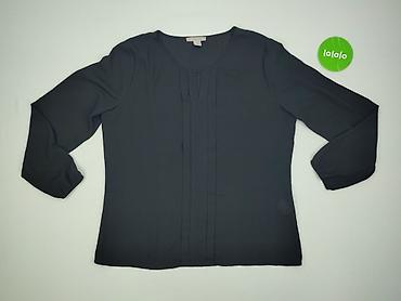 black sabbath h: Anna Field, Bluzka damska, rozmiar 3XL — 2