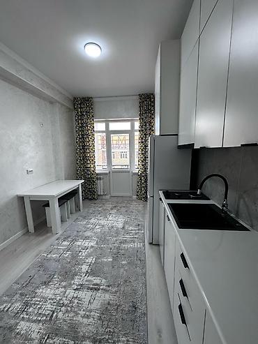 Продажа квартир: 2 комнаты, 68 м², Элитка, 14 этаж at lalafo.kg — 4 Продажа квартир: 2 комнаты, 68 м², Элитка, 14 этаж — 4
