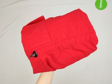 Hoodie: Invito, Women`s hoodie, size L — 11