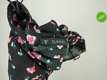 bingo: Dunnes, Bluzka damska, rozmiar XL — 5