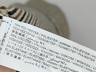 Sukienki: Mango, Sukienka damska, rozmiar XS — 6