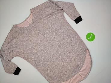 deppel fit: Sukienka damska, rozmiar One size — 2