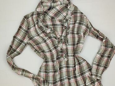 Colours of the World, Women`s shirt, size M (EU 38)