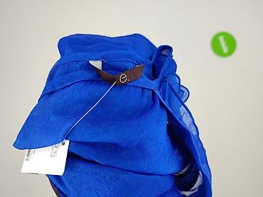 Bluzki: Evans, Bluzka damska, rozmiar 2XL — 6
