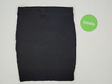 Women's Clothing: Amisu, Women`s skirt, size S at lalafo.pl — 2 Women's Clothing: Amisu, Women`s skirt, size S — 2