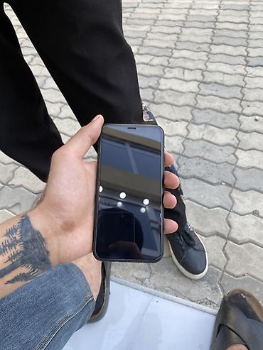 xs max 256: IPhone Xs, 256 GB, Qara — 2