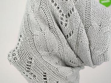 lexington sweter: TXM, Sweter damski, rozmiar XL — 6