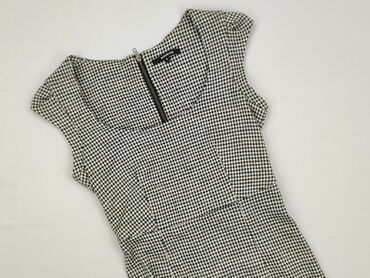 Reserved, Women`s dress, size S (EU 36)