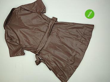 john rocha koszula: Sinsay, Sukienka damska, rozmiar L — 3