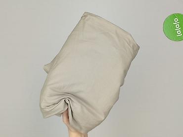 uplander: Marc OPolo, Spodnie materiałowe damskie, rozmiar XL — 5
