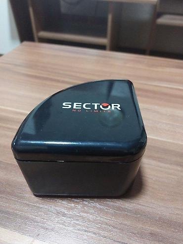 rado jubile: KUTIJA ZA SECTOR SAT - ORIGINAL | Na stanju i metalne kutije za — 3