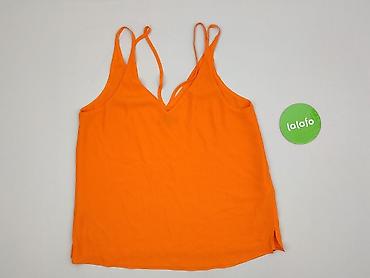 top camaieu: Topshop, Top damski, rozmiar S — 2