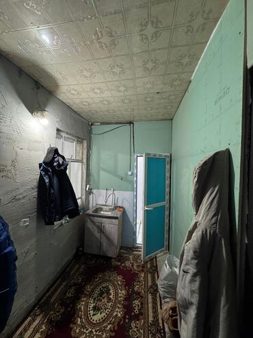 Продажа домов: Дом, 250 м², 10 комнат, Собственник, Косметический ремонт — 34