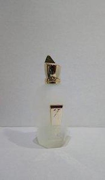 Parfemi: XERJOFF XJ 1861 RENAISSANCE EDP100ML TSTR | Xerjoff XJ 1861 — 1