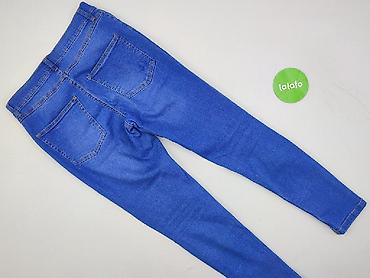 trussardi jeans: Beloved, Jeansy damskie, rozmiar M — 3