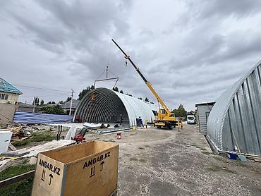 гидролопата спринтер: Стрела 21 м, 5000 т — 5