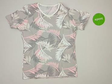 koszula lala: T-shirt damski, rozmiar S — 2