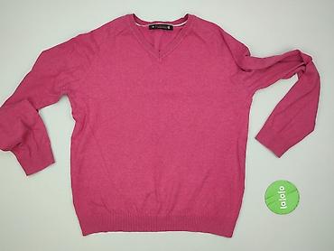 burton sweter: Burton, Sweter damski, rozmiar M — 2