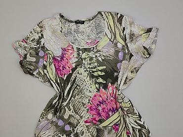 gerry weber bluzki: Gerry Weber Edition, Bluzka damska, rozmiar 2XL — 1