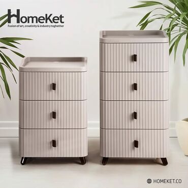 Başqa xidmətlər: Kamod
skaf
komidin
kamote
plastikskaf
plastikcekmece
plastiksiyirtme
p — 12