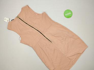 marka pretty one: Sukienka damska, rozmiar L — 3