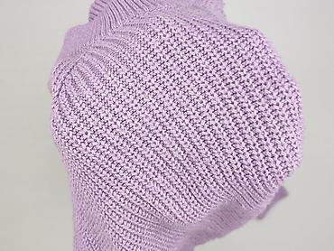 tunika sweter: Laurella, Sweter damski, rozmiar 3XL — 6