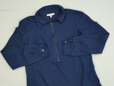 Women's blouse, Jake*s, size XS (EU 34)