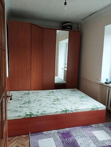 Батирлер: Сдаётся уютная 2‑комнатная квартира с отдельной кухней. Оснащение и — 7